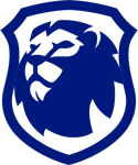 https://cn-yabosportshome.com/